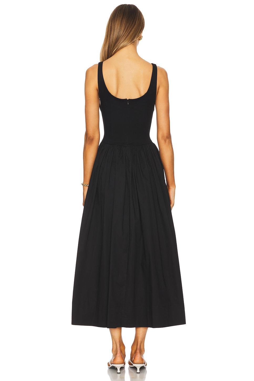 Odessa Dress DELFI Product Image