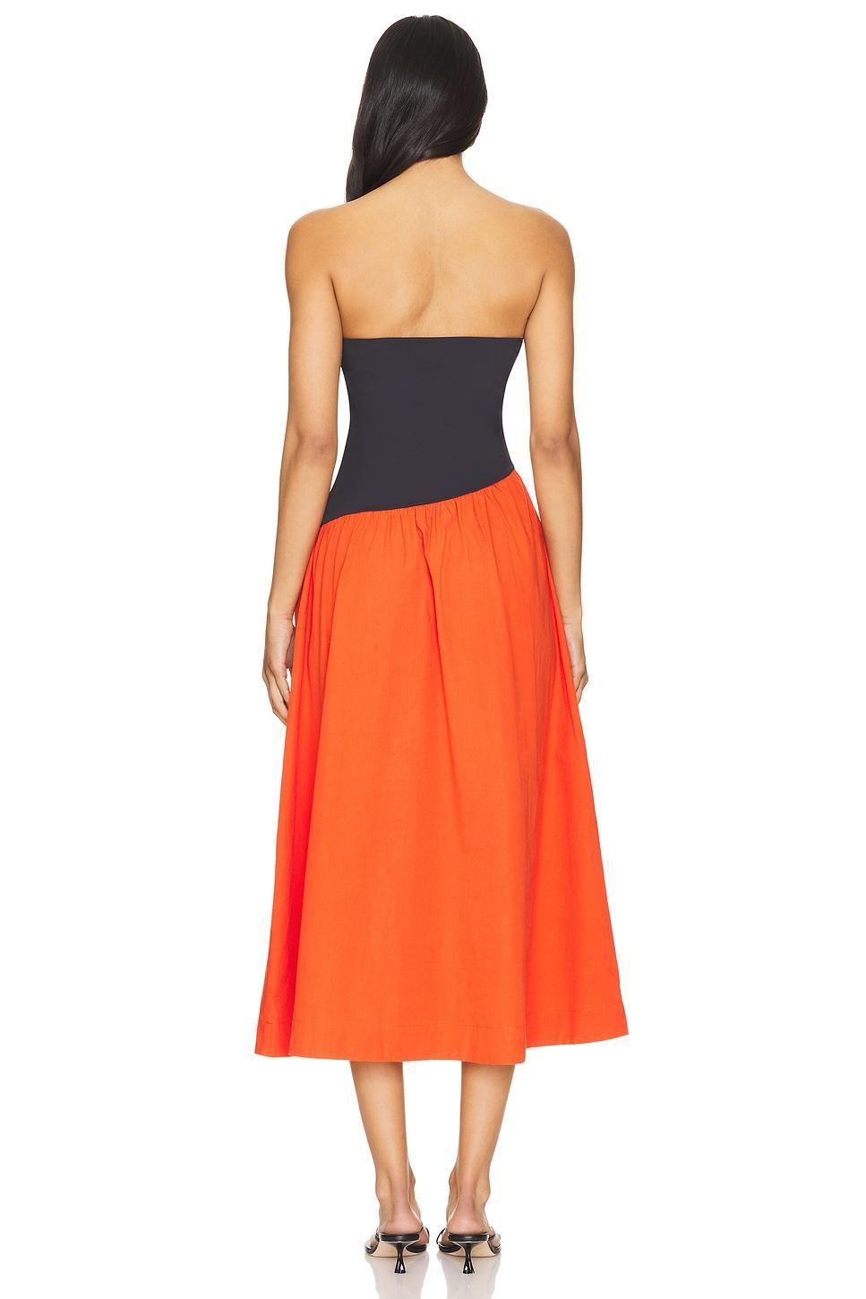 Tadeo Dress Ciao Lucia Product Image