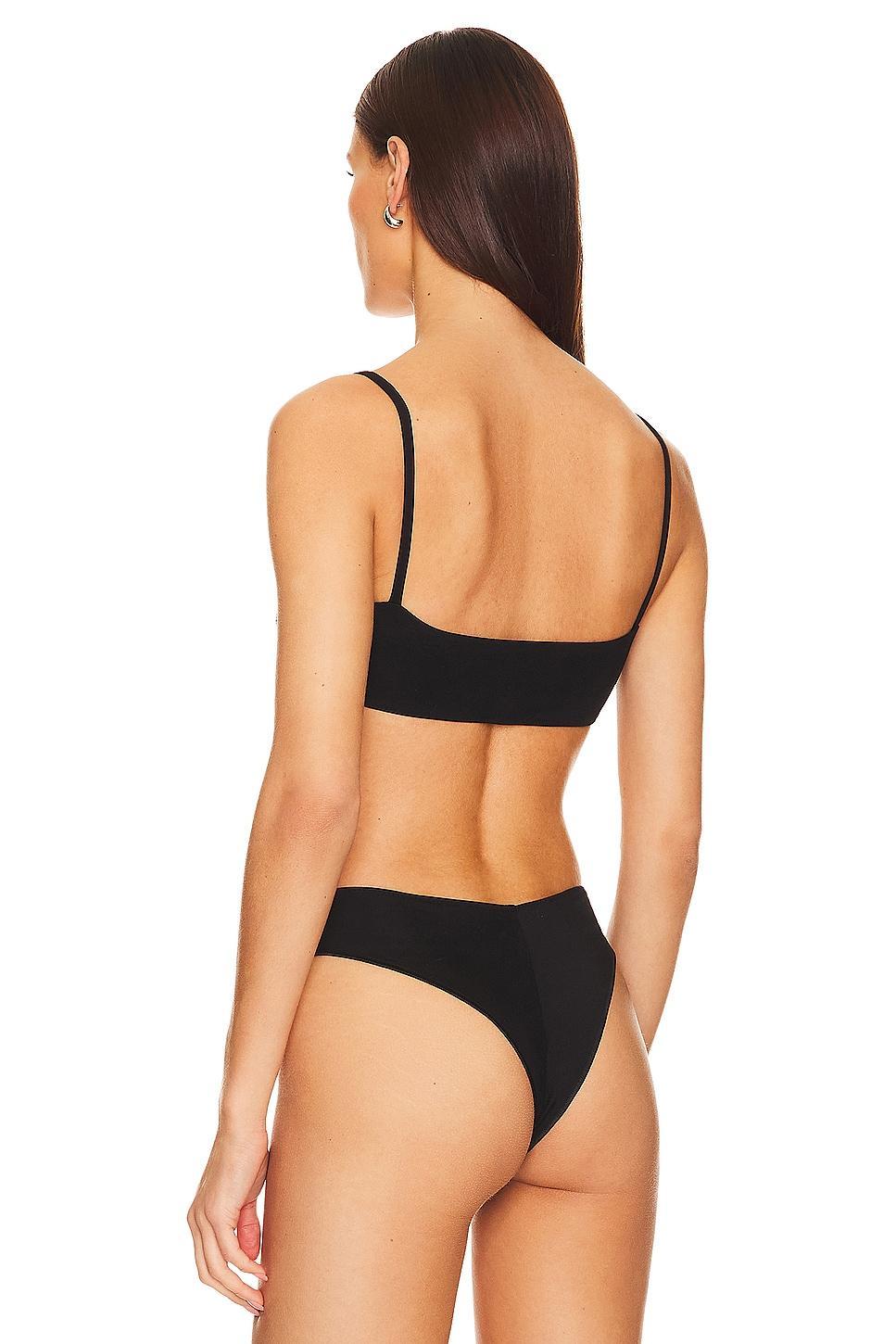 Reckless Bodysuit Undress Code Product Image