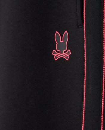 KIDS COORY CHAINSTITCH COTTON SWEATER - B0E893E200 Product Image