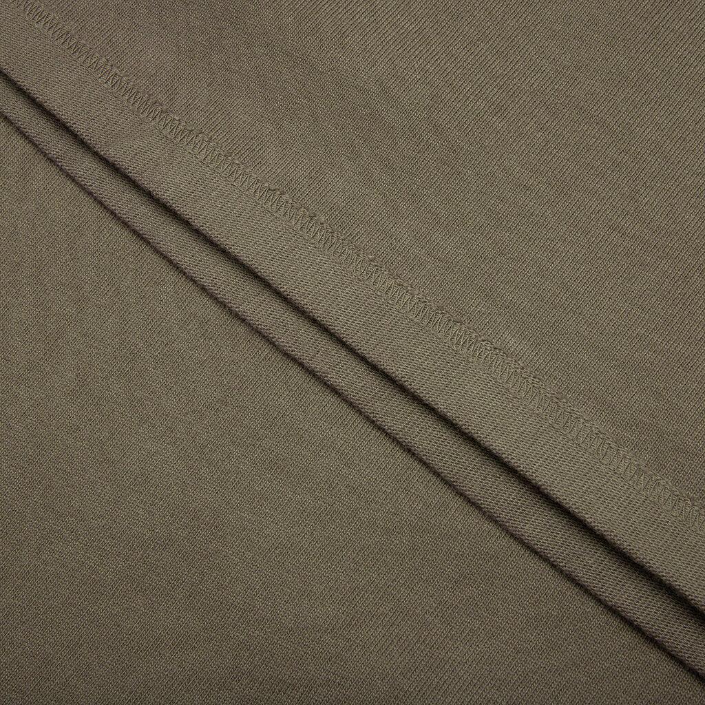 Koren Reversible Tee - Kuri Male Product Image
