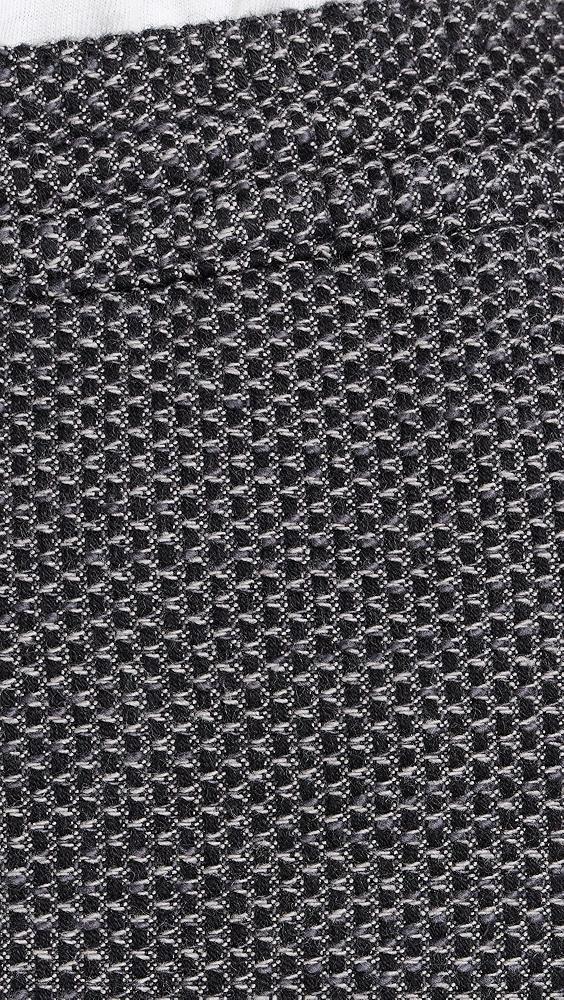 Taylor Stitch Apres Pants | Shopbop Product Image