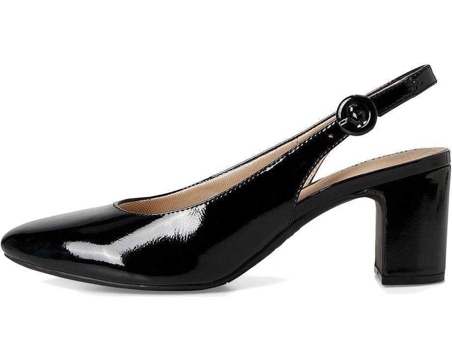 Mags Product Image