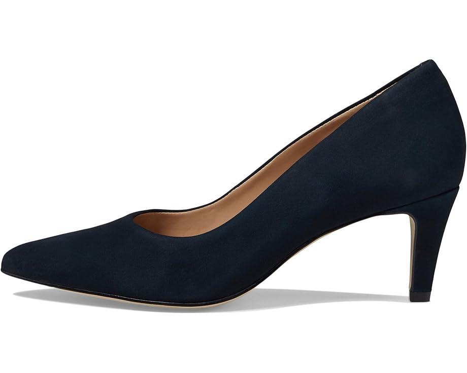 Women's Marc Joseph New York Trinity PL Product Image