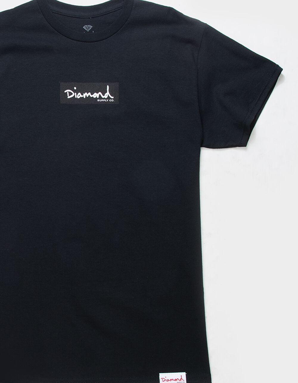 Hackett Kids logo-print T-shirt - Blue Product Image