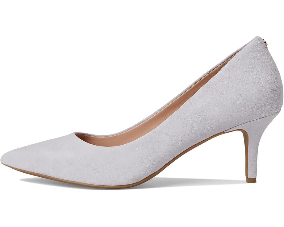 Go-to Janey Pumps Product Image