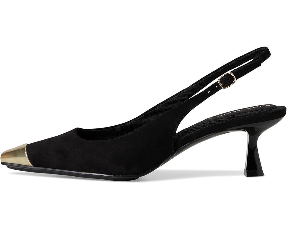 Women's Anne Klein Chai Product Image