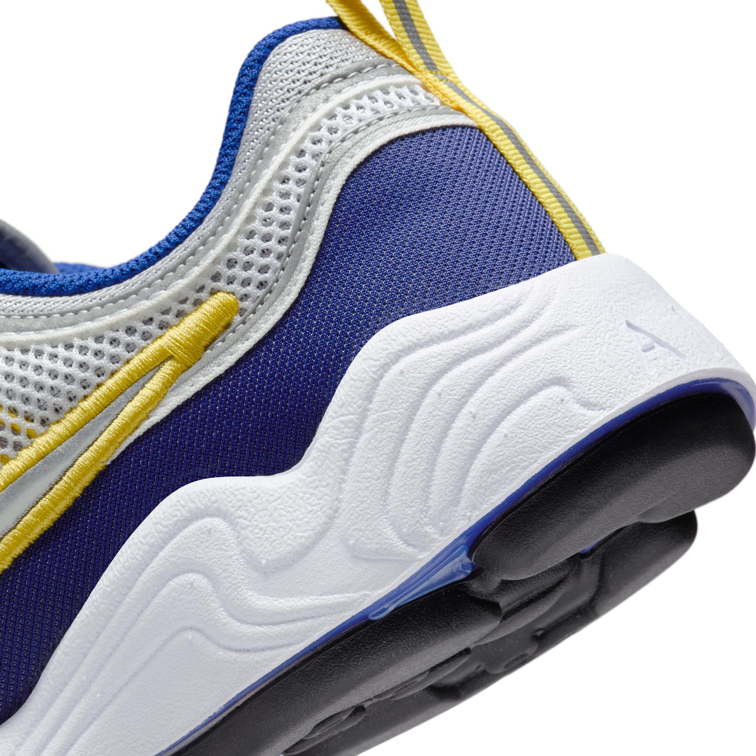 Nike Men's Air Zoom Spiridon SP Shoes Product Image