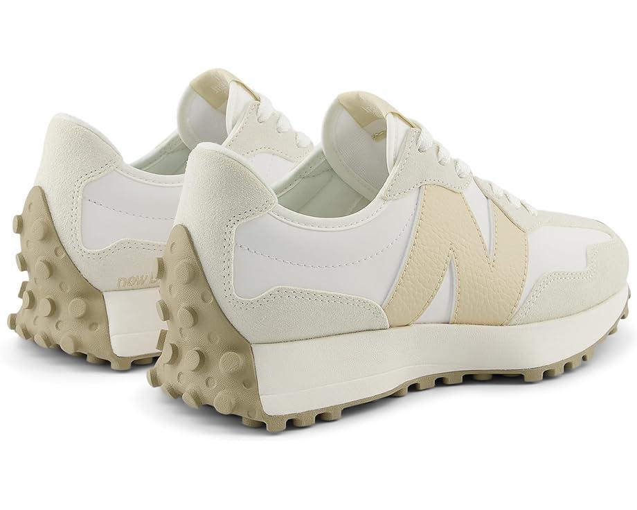 WL574 Product Image
