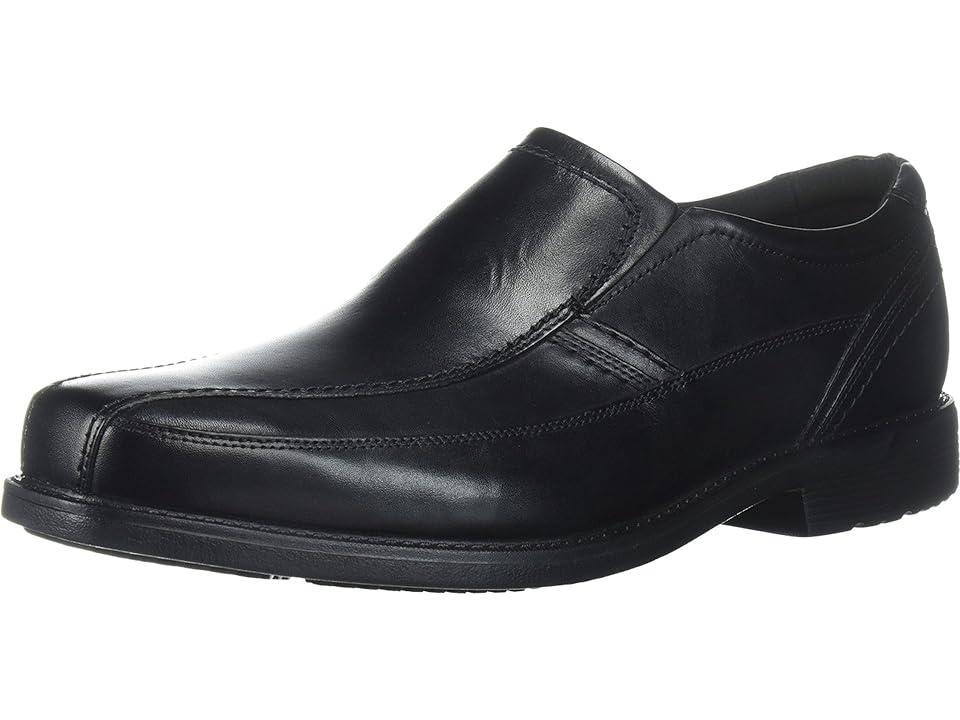 Men's Style Leader 2 Bike Toe Slip-On Product Image