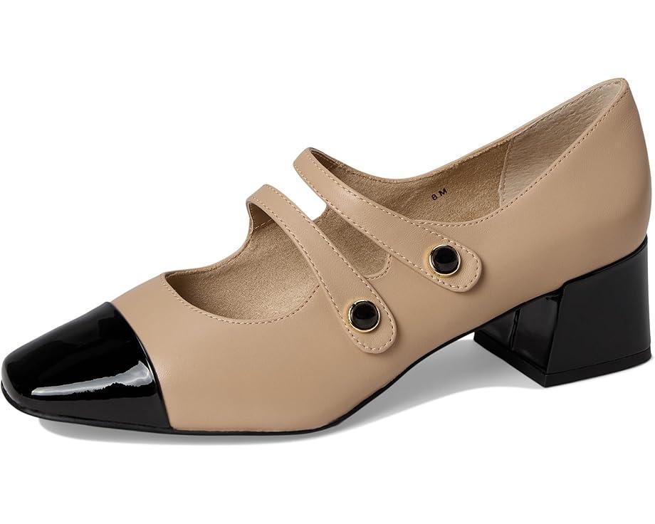 Women's Vaneli Darin Product Image