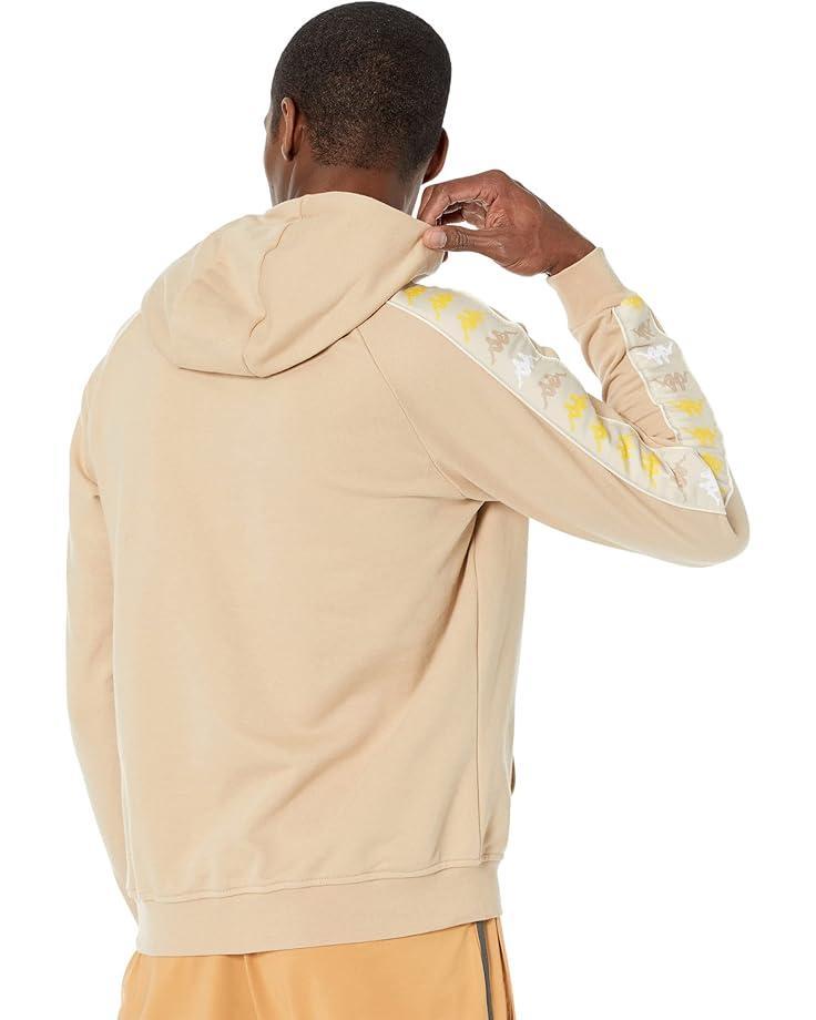 Long Sleeve Solid 1/4 Zip Interlock Ribbed Sweatshirt Product Image