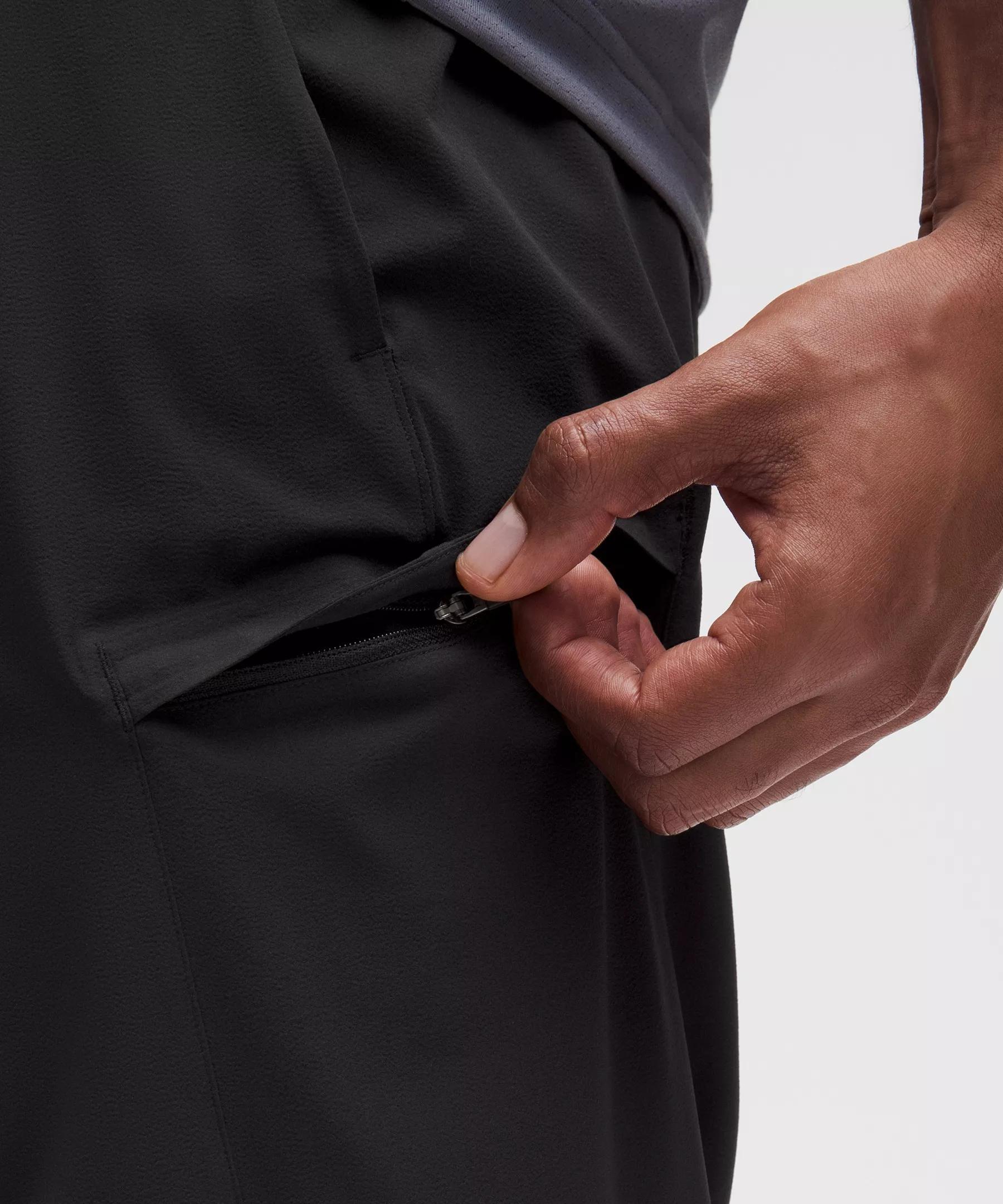 Zeroed In Classic-Fit Cargo Jogger *Regular Product Image