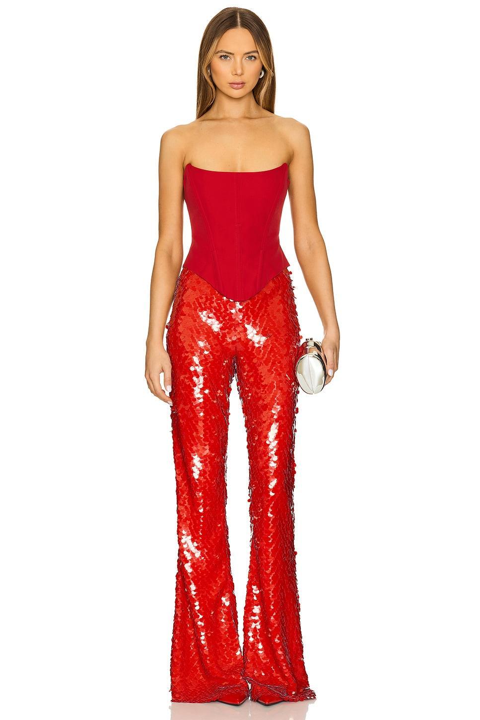 Lennon Pants Product Image
