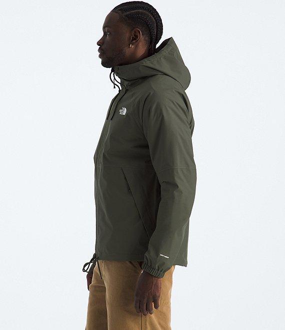 The North Face Antora Rain Hoodie Product Image