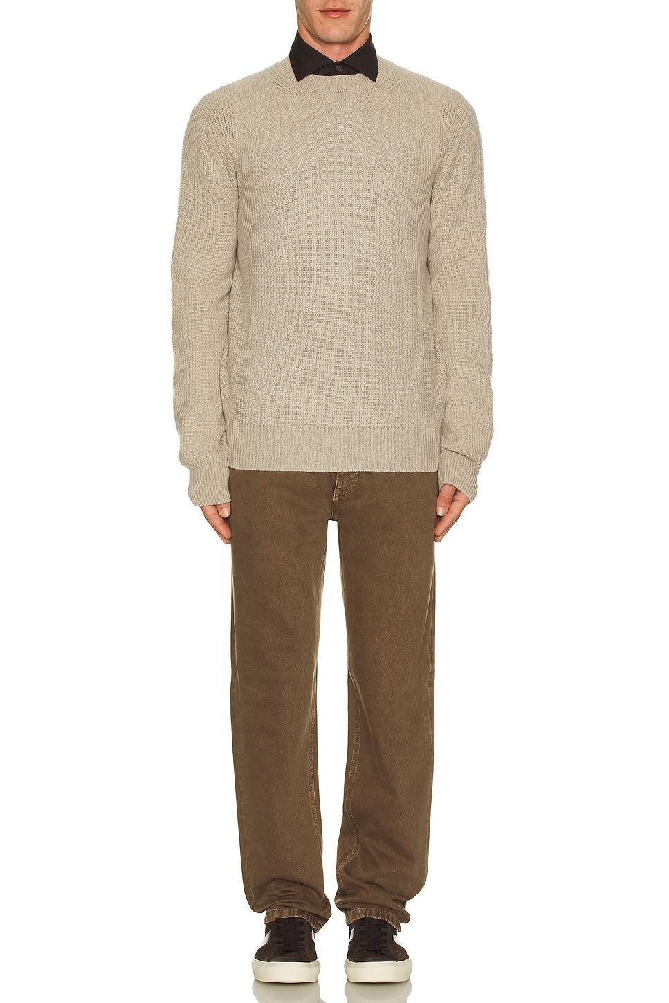 Cashco Shirt Product Image