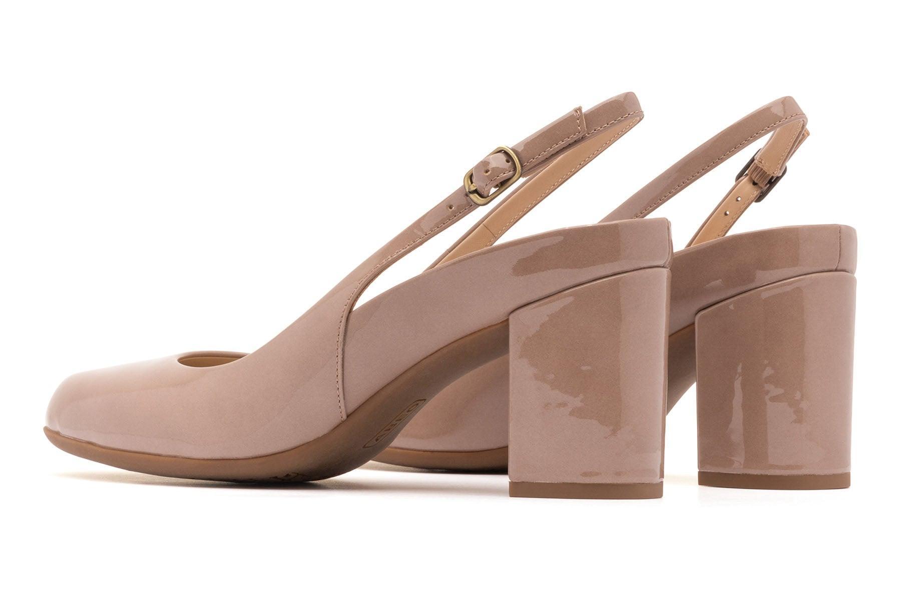 Tempo Slingback Product Image