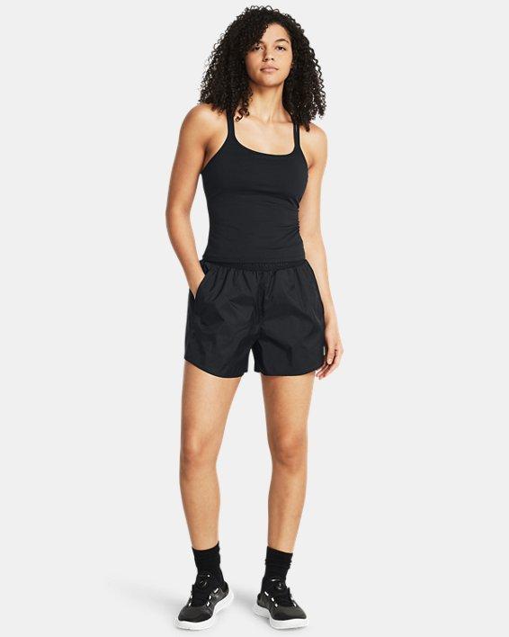 UA Vanish Crinkle Product Image