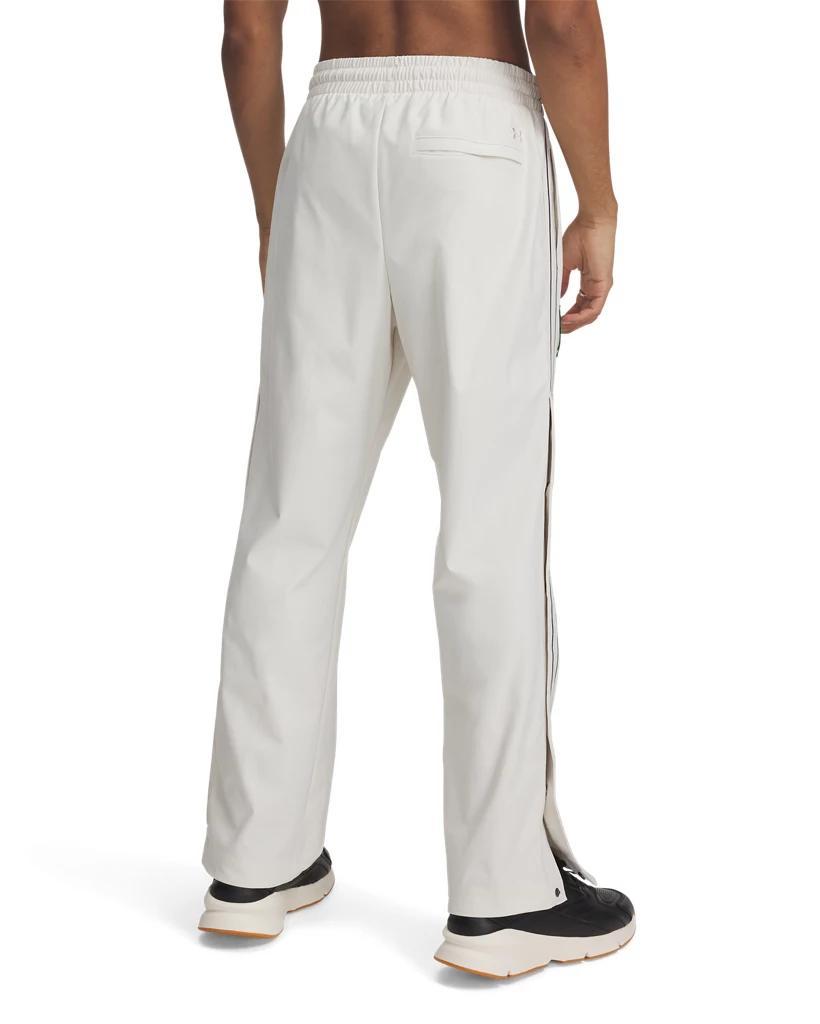 UA Courtside Product Image
