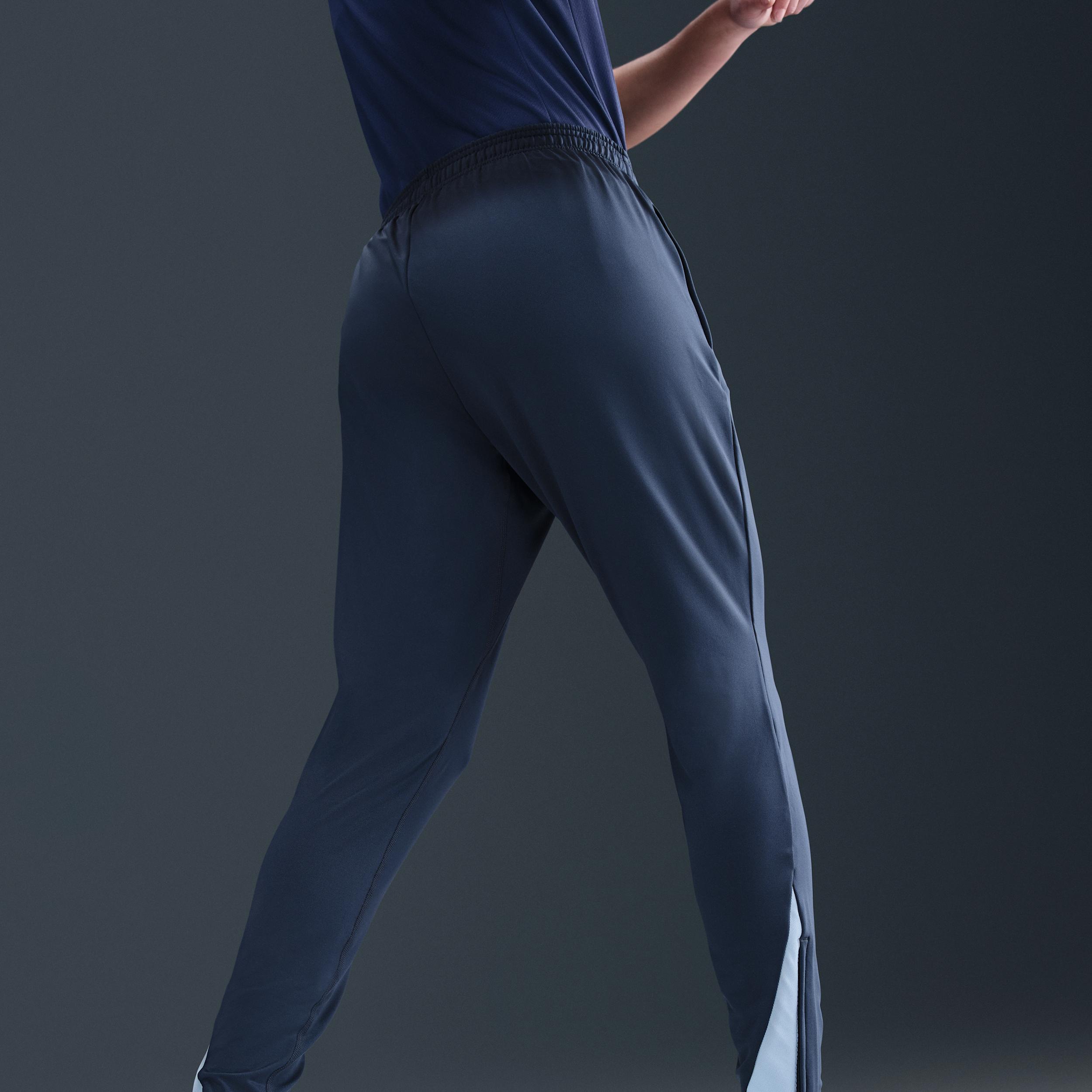 Nike Strike Women's Dri-FIT Soccer Pants Product Image