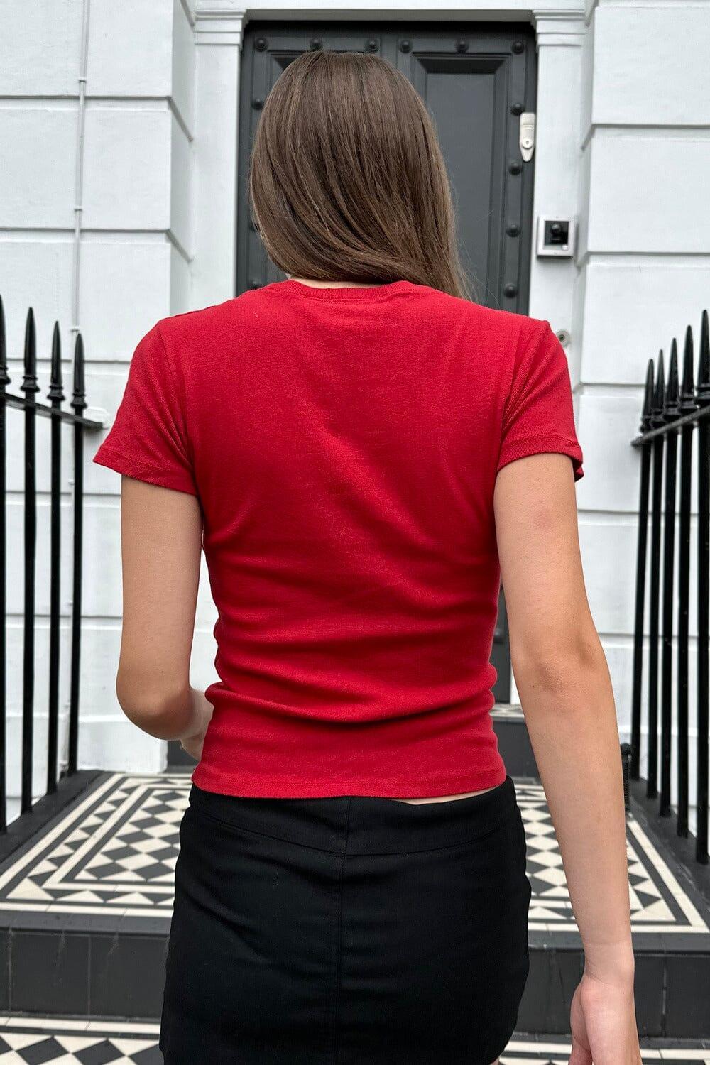 Loreen Top Product Image