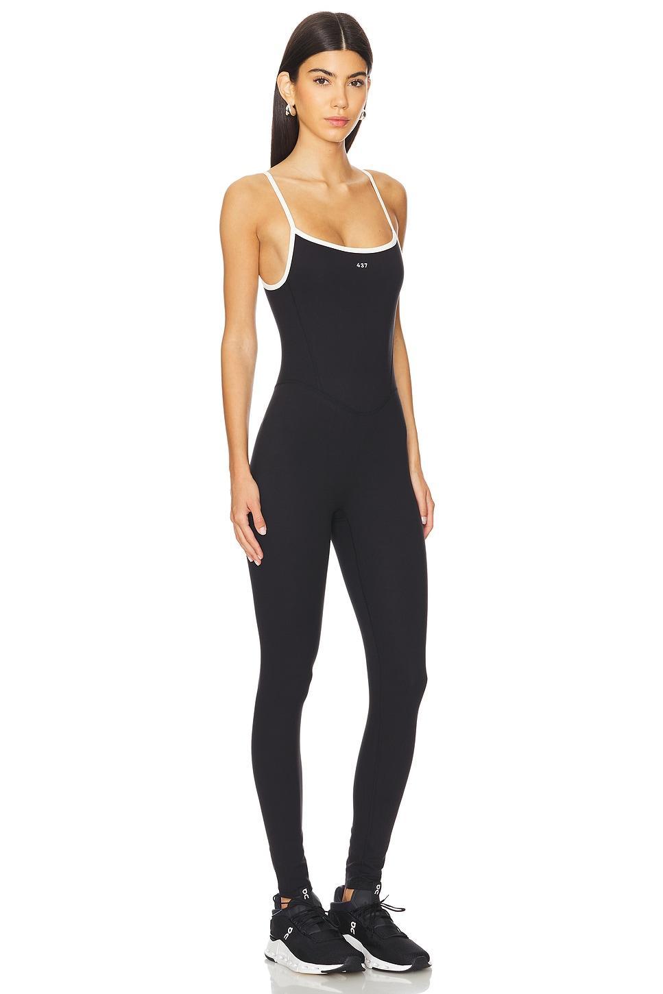 The Onesie 437 Product Image