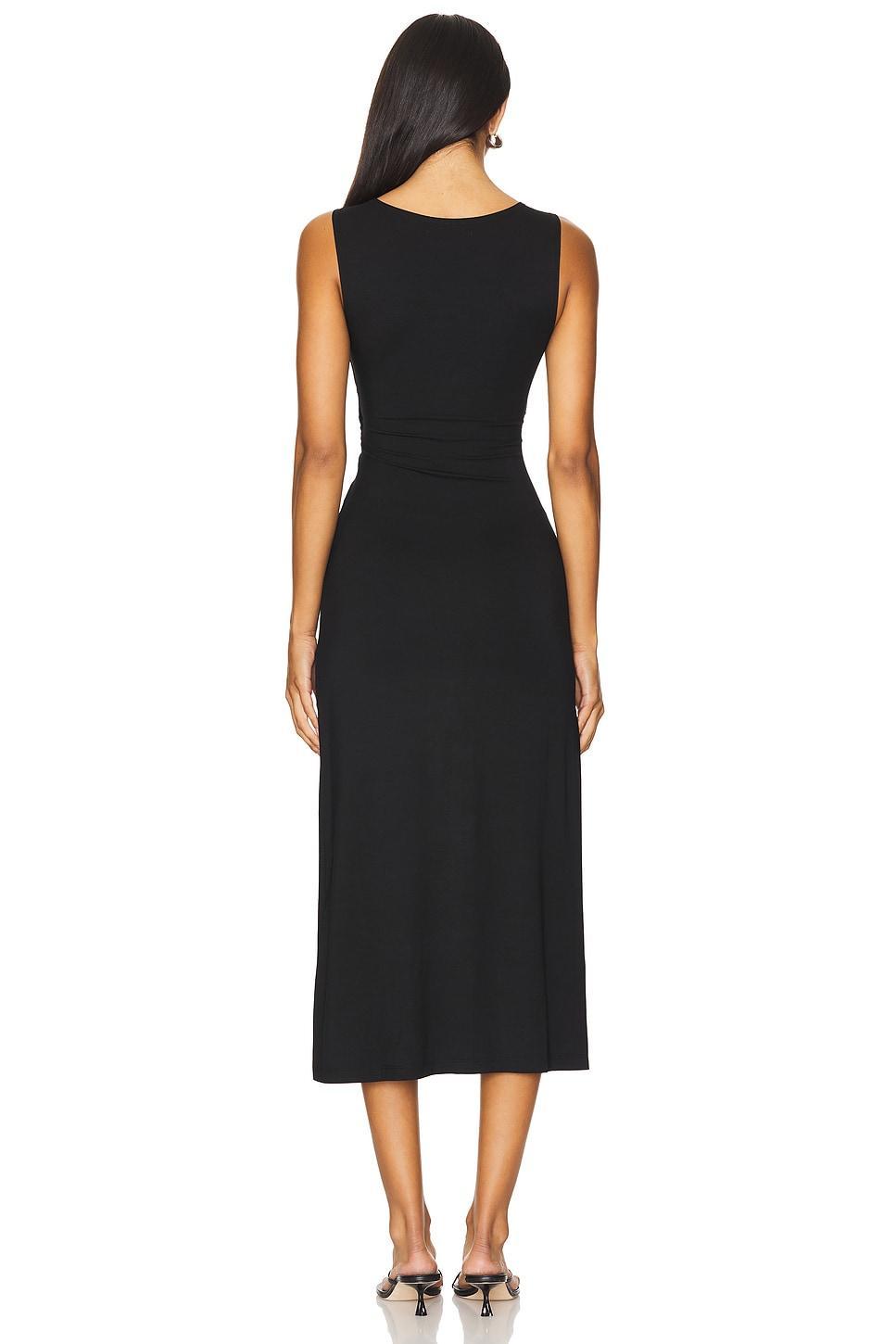 Alani Dress LSPACE Product Image