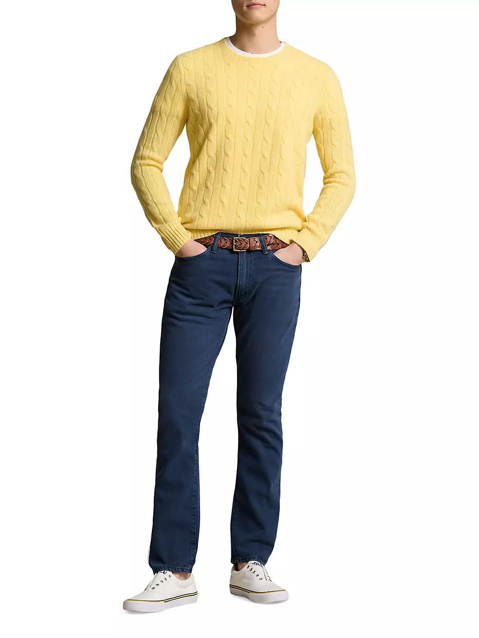 Outfit