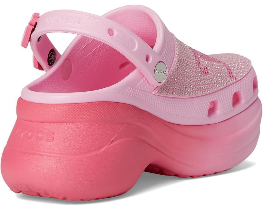 Classic Bae Clog Product Image
