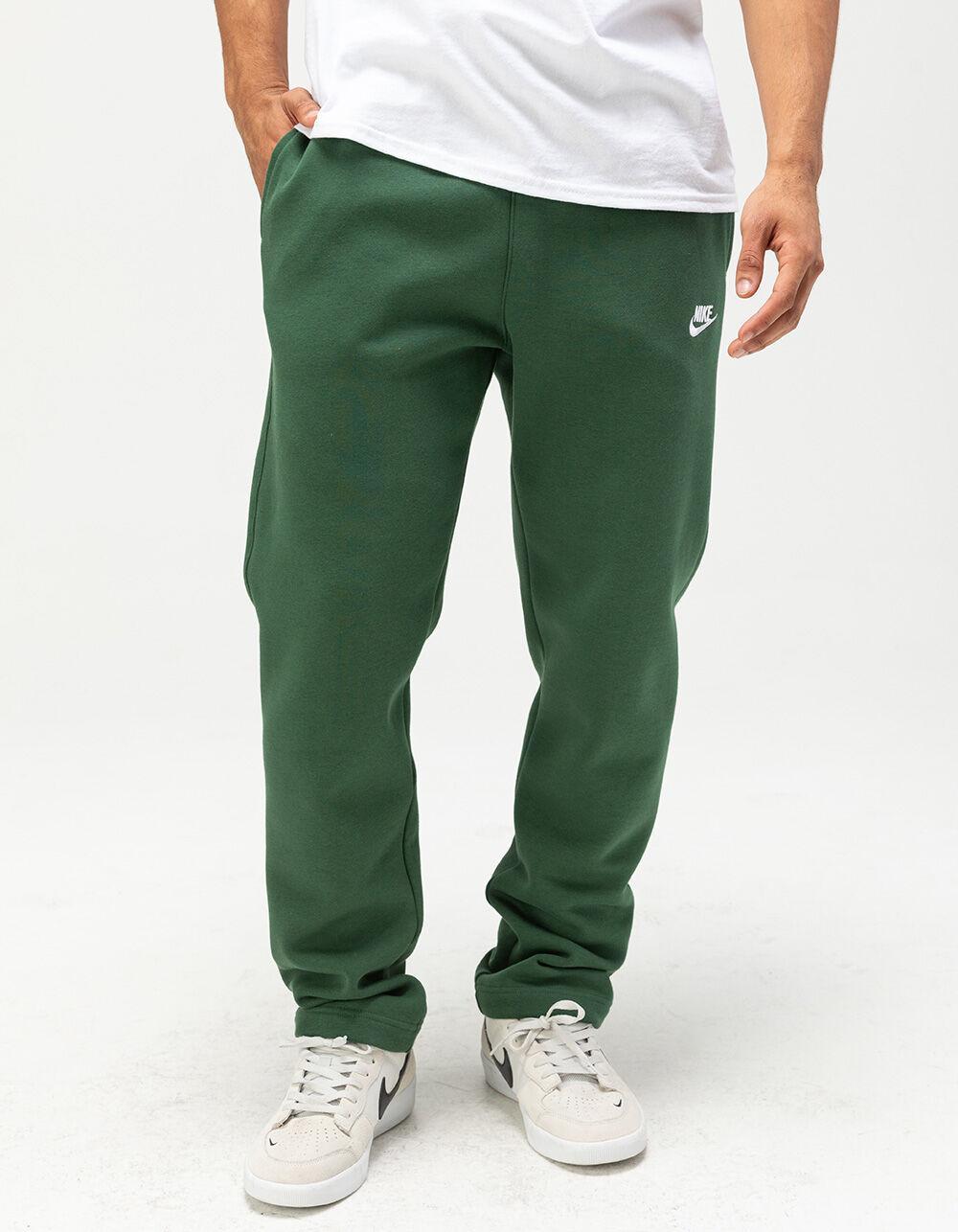 NIKE Sportswear Club Mens Sweatpants Product Image