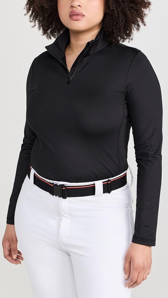 Bogner Fire+Ice Margo Top | Shopbop Product Image