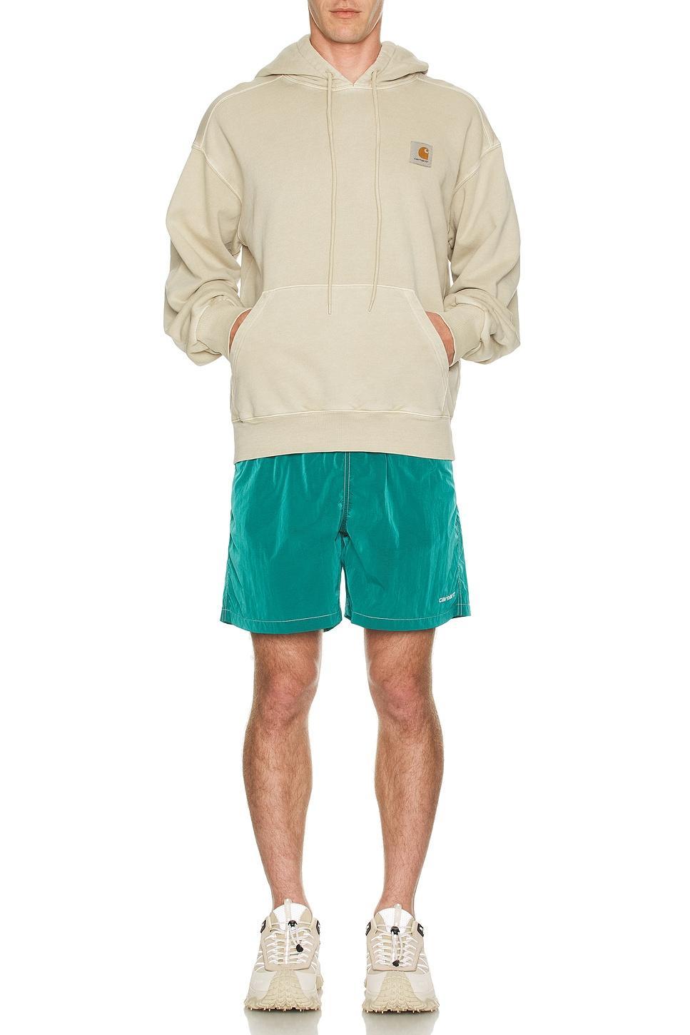Canby Swim Trunks Product Image