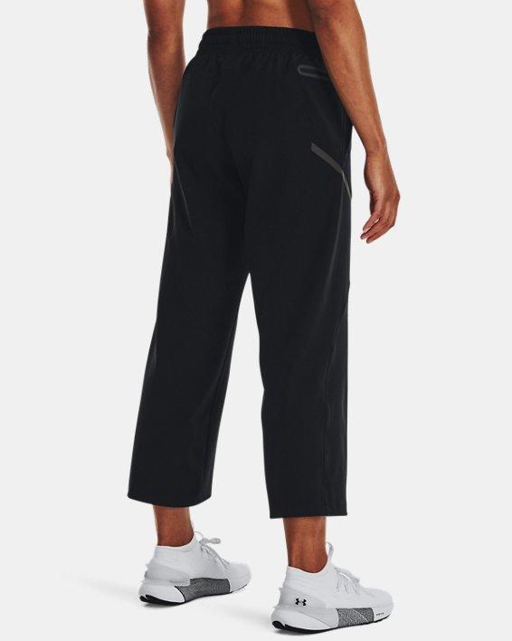 Women's UA Unstoppable Pants Product Image