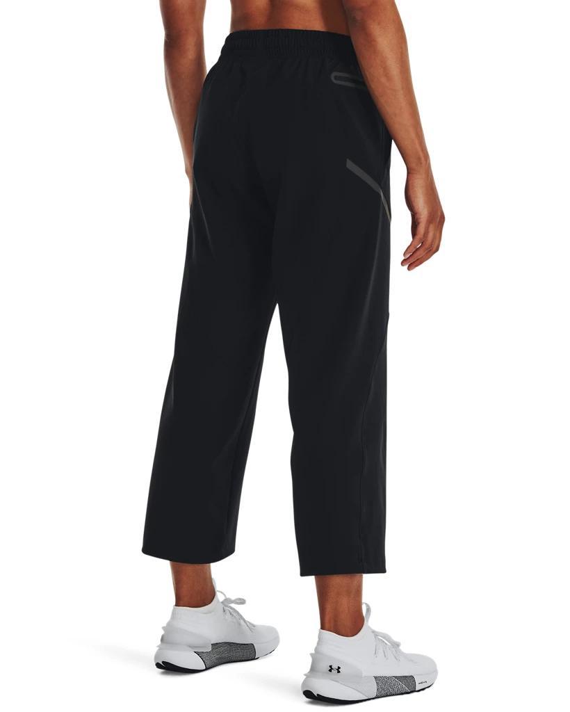 Women's UA Unstoppable Pants Product Image