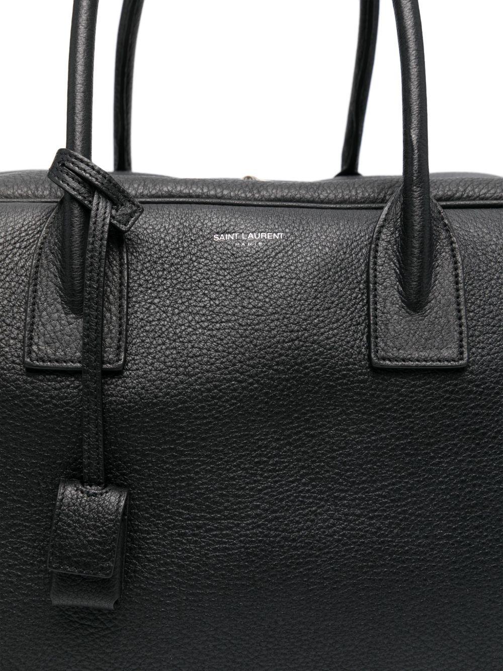 Bowling duffle bag Product Image