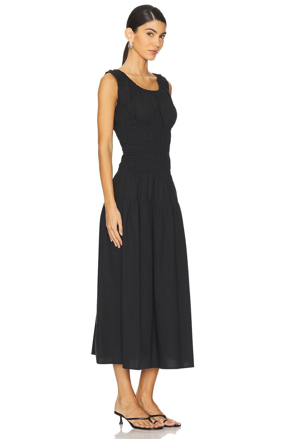 Anastasia Dress Rails Product Image
