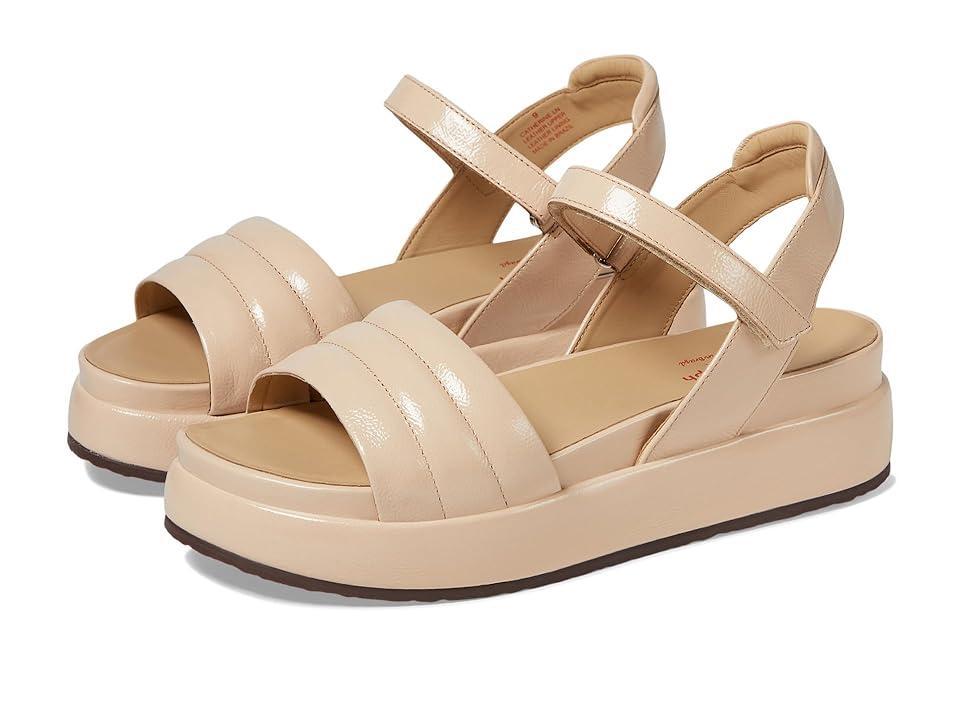 OOFOS Mens OOahh Machine Washable Slide Sandals Product Image