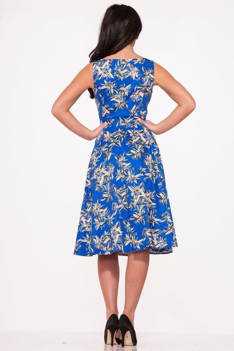Jacinta Dress Product Image