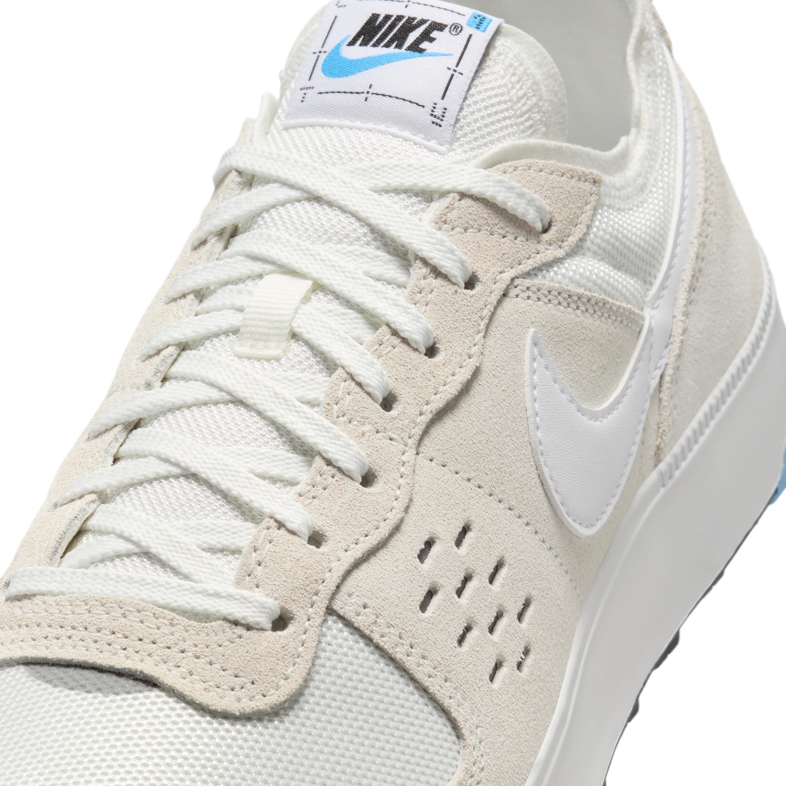 Nike Men's C1TY âSkylineâ Shoes Product Image