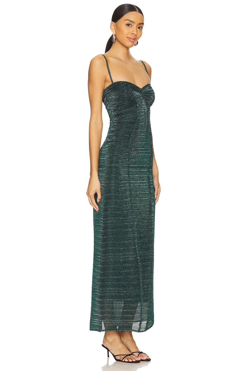 Element Dress Georgia Hardinge Product Image