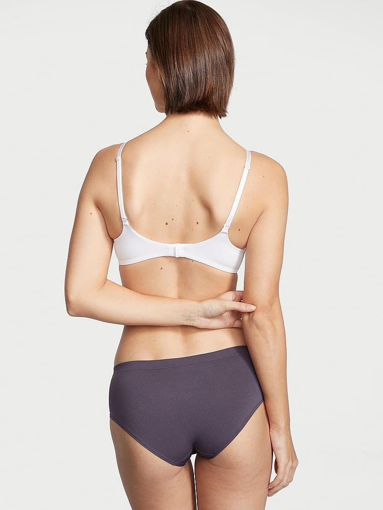 Seamless Hiphugger Panty Product Image