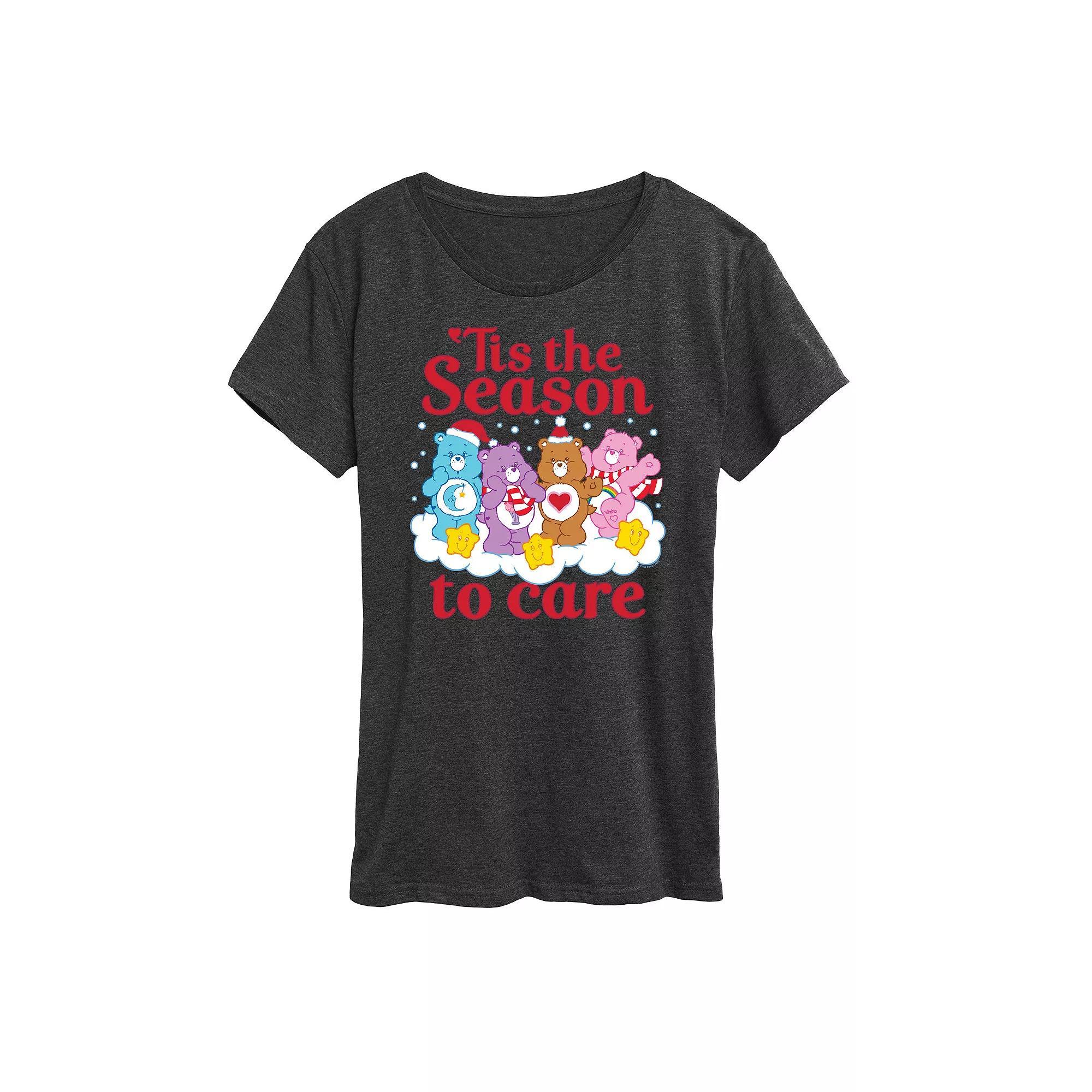 Womens Dirt Roads Country Music Cowboys Graphic Tee Product Image