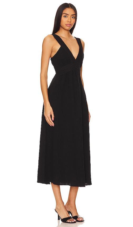 Taryn Dress Steve Madden Product Image