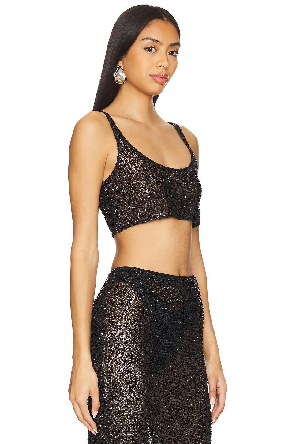 Shanti Top NBD Product Image