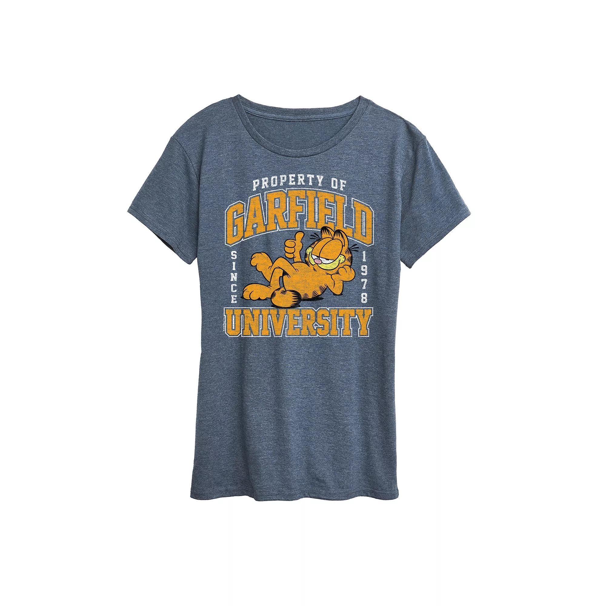Women's This Is My Baking Shirt Graphic Tee, Girl's, Size: XXL, Grey Green Product Image