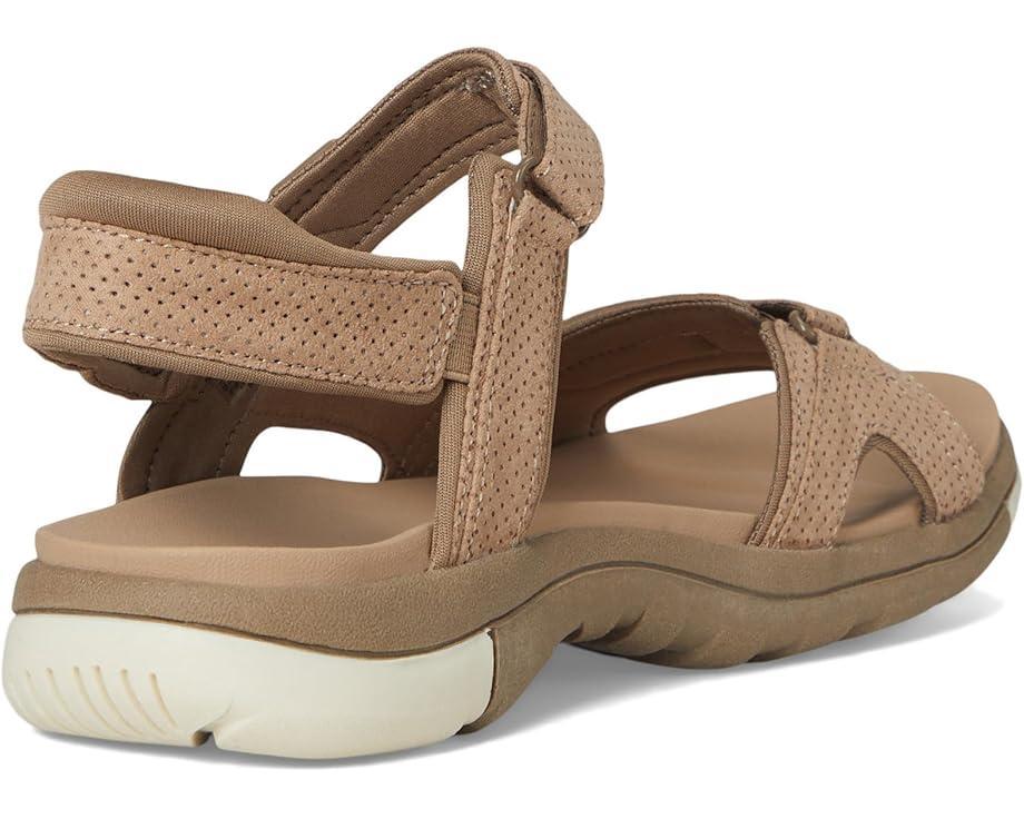 Peakfreak Roam Sandal Product Image