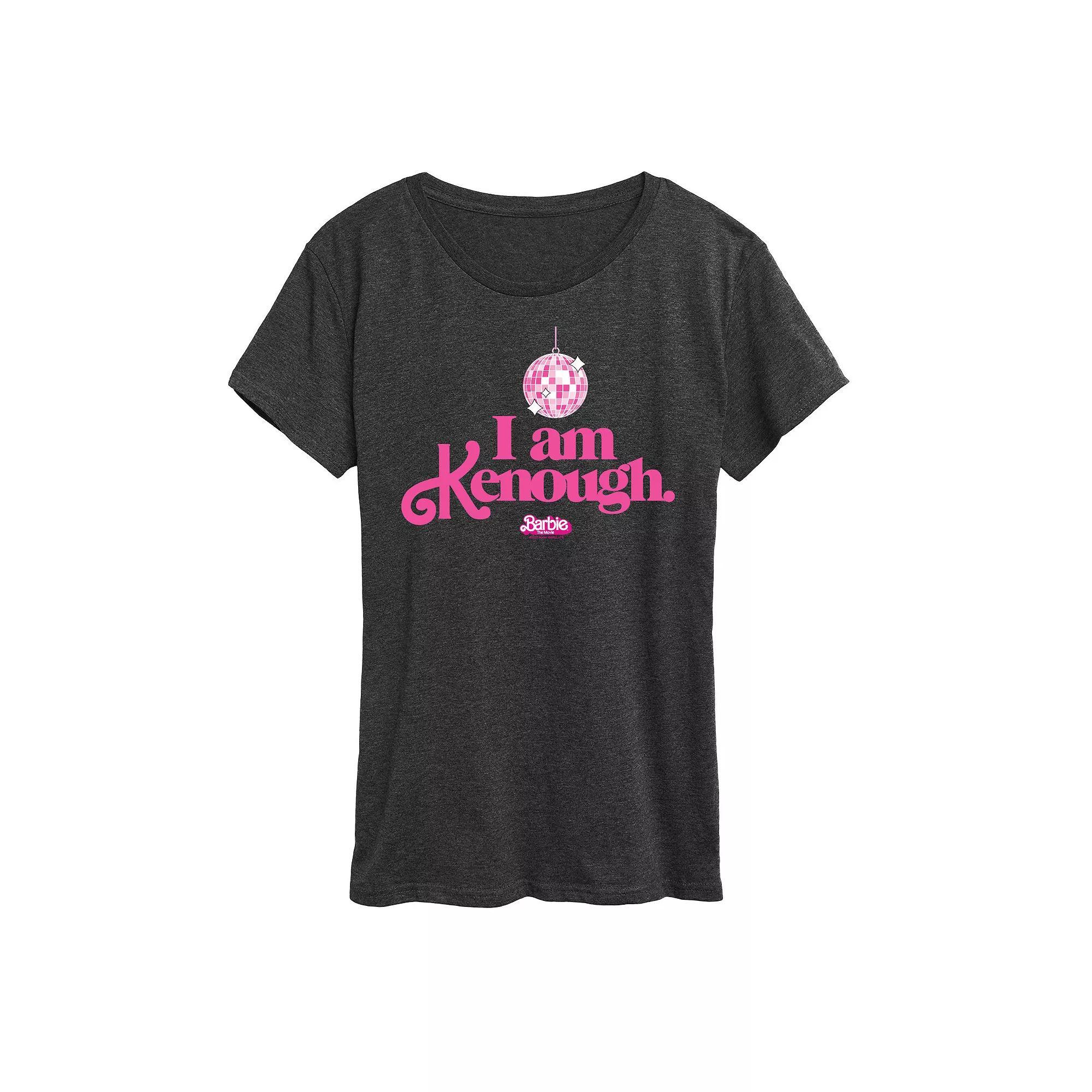 Womens Masters of the Universe Myahaha Graphic Tee Heather Grey Product Image