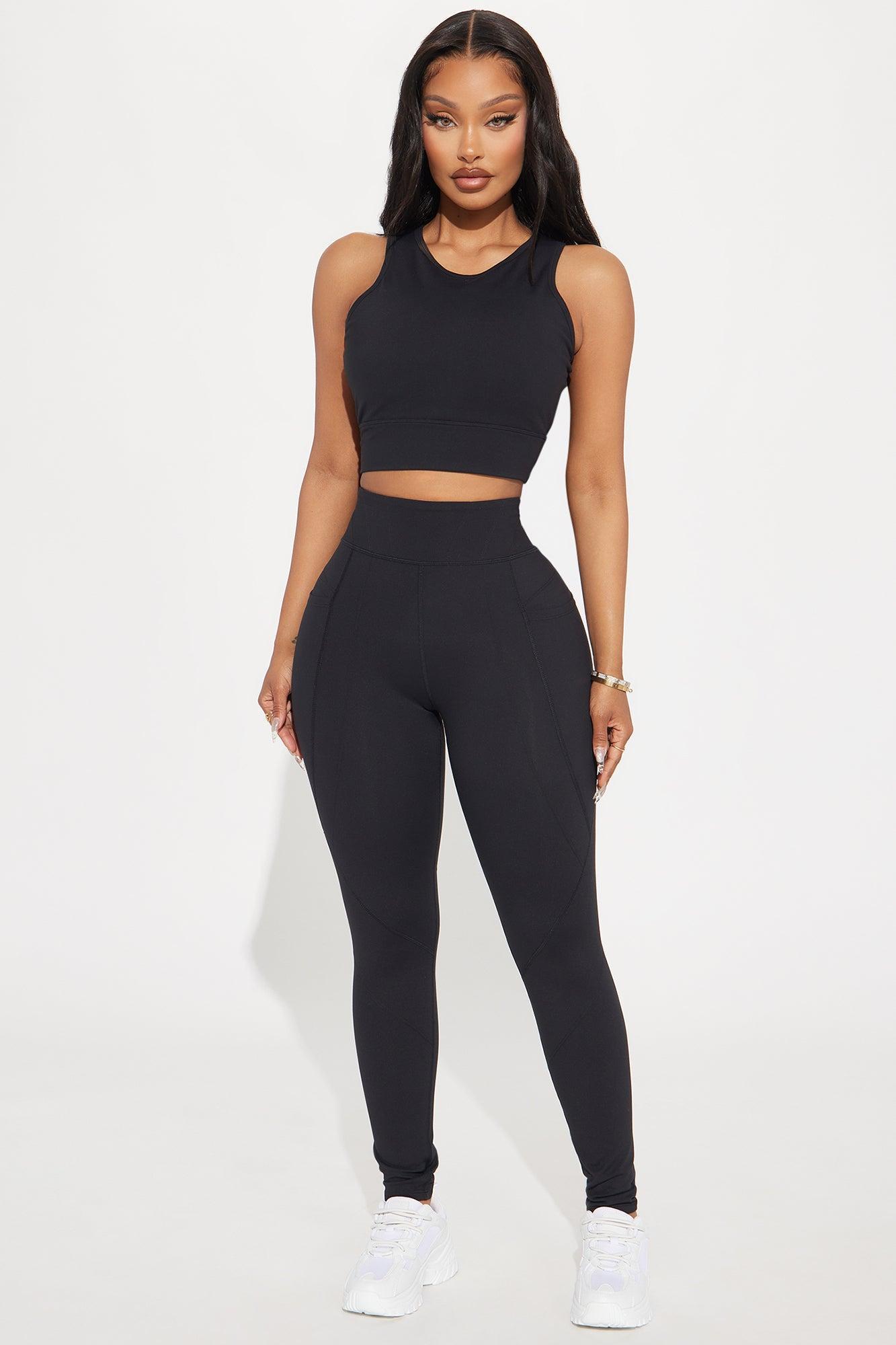 Outfit