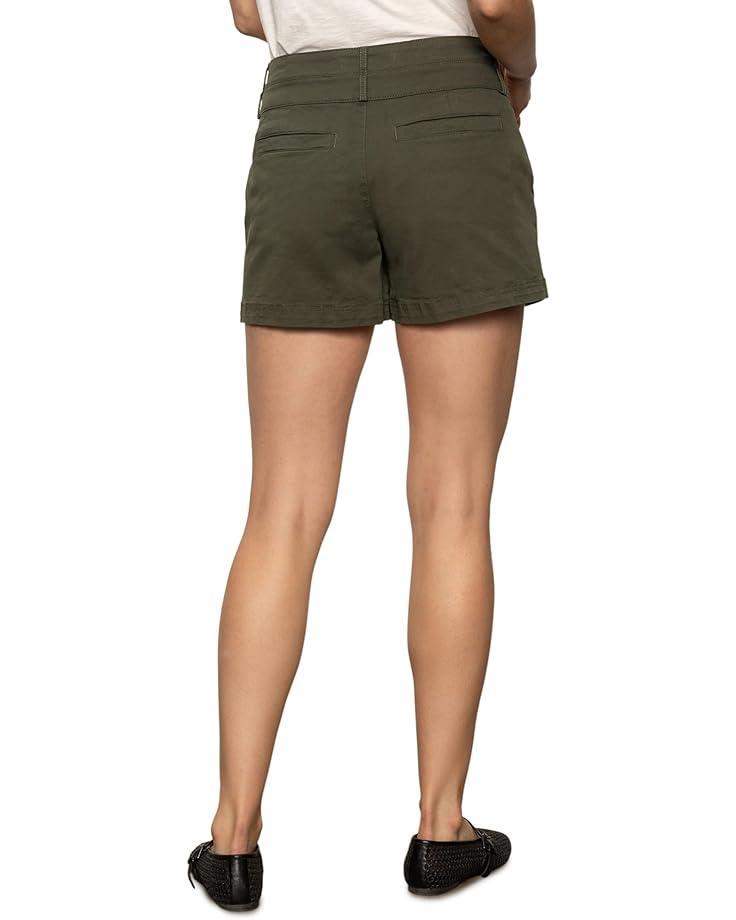 Daylight Shorts Product Image