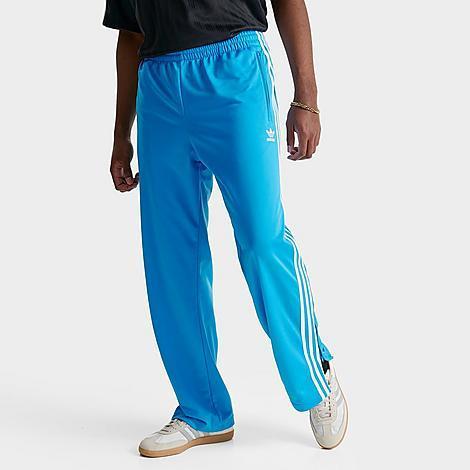 Adidas Mens adicolor Classics Firebird Track Pants Product Image